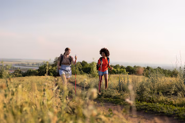 Membangun Awal Hari yang Terukur